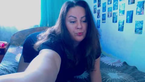 Emmy online show from November 2025 10:37:02 AM