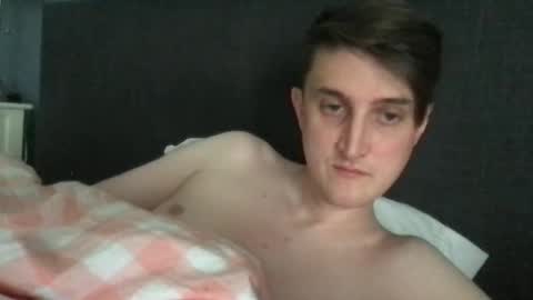 emotionalmotionsickness online show from January 2025 05:37:02 AM