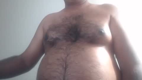 emper_sand online show from October 2025 04:15:01 AM