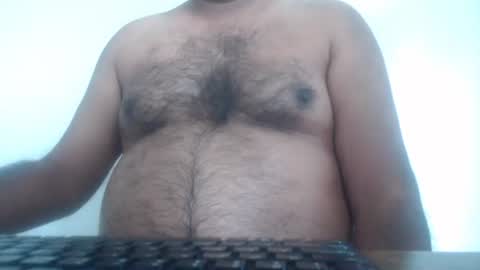 emper_sand online show from October 2025 04:29:02 PM