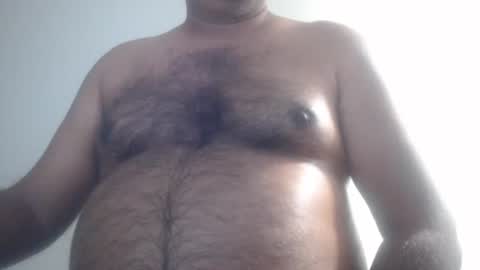 emper_sand online show from October 2025 04:23:02 AM