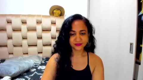 emperatriztapia online show from April 2026 01:08:01 AM