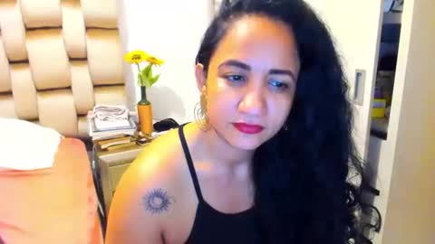 emperatriztapia online show from June 2026 01:28:02 AM