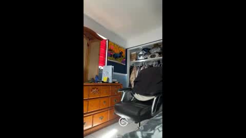 empereurcxliv online show from February 2026 07:42:02 PM