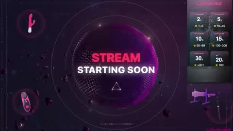 Jay online show from November 2025 09:39:01 AM