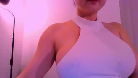 M online show from March 2026 10:04:01 PM