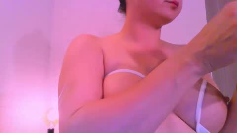 M online show from April 2026 08:04:02 PM