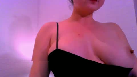 M online show from June 2026 05:26:02 PM