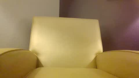 empress_420 online show from November 2025 05:07:02 AM