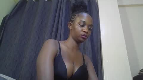 empress_emma online show from April 2026 08:42:02 PM