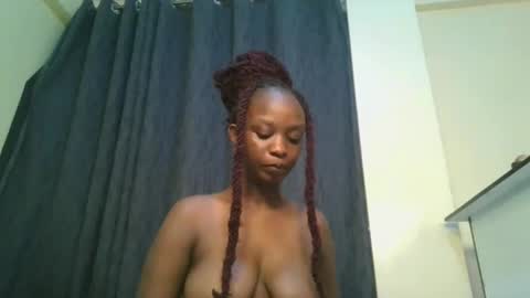 empress_emma online show from May 2026 05:37:01 AM