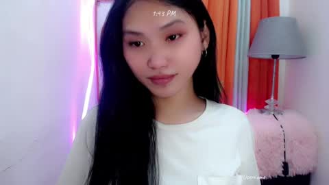 empress_goddess69 online show from August 2026 05:43:01 AM