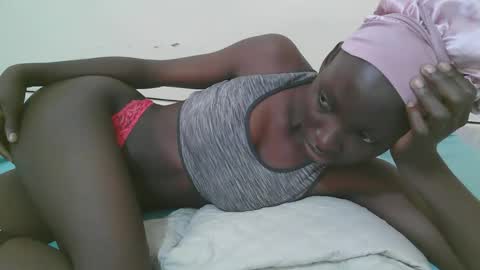 empress_ivy1 online show from May 2026 05:13:01 AM