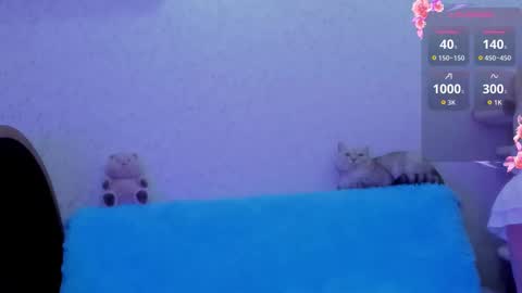 Ki online show from September 2025 12:25:01 AM