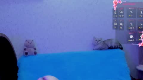 Ki online show from September 2025 11:20:02 PM