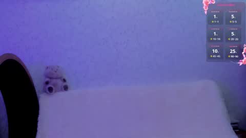 Ki online show from February 2026 12:38:02 AM