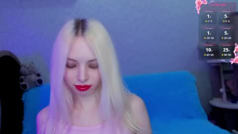 Ki online show from May 2026 12:17:01 AM