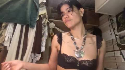 empressmeplease online show from May 2026 04:36:01 PM