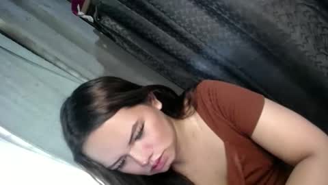 empressrheo online show from October 2025 03:04:02 AM