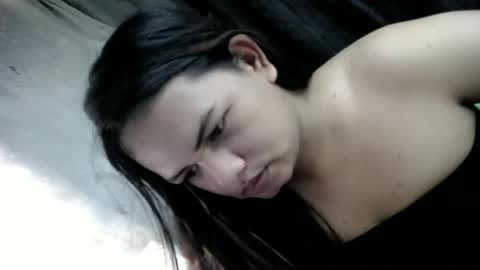 empressrheo online show from May 2026 04:51:02 AM