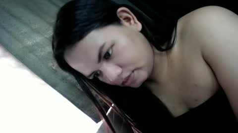 empressrheo online show from May 2026 05:25:01 AM