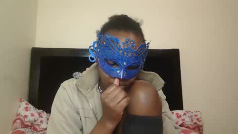 vee online show from November 2025 09:46:02 PM