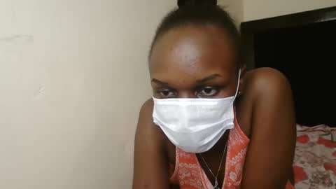 vee online show from November 2025 07:35:01 PM