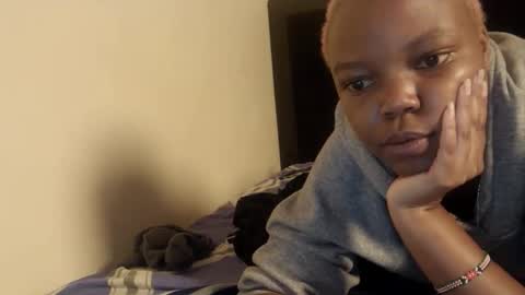 empress online show from April 2026 07:13:02 AM