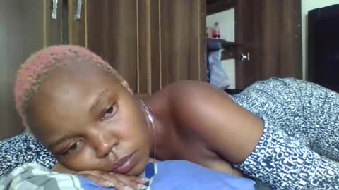empress online show from May 2026 05:08:01 PM