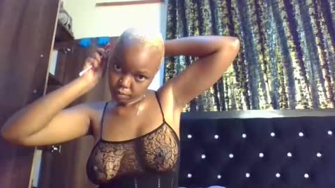 empress online show from May 2026 12:35:02 PM