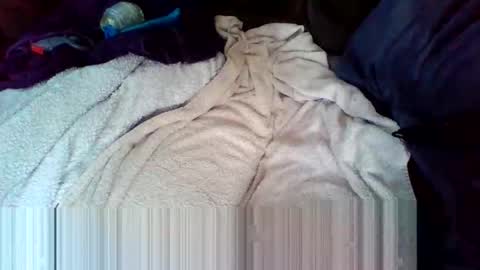 Grizzle online show from March 2026 02:20:02 PM