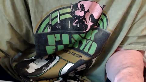 Tantric Wood  online show from September 2025 02:20:01 PM