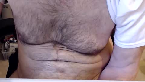 Tantric Wood  online show from November 2025 06:04:02 PM