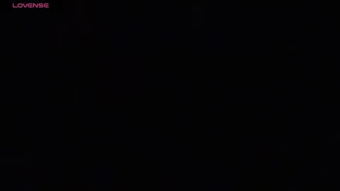 Tantric Wood  online show from July 2026 02:07:01 AM