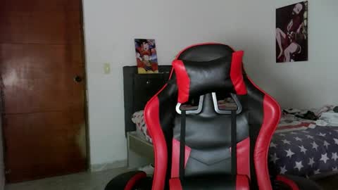 Emr online show from October 2025 03:18:01 AM