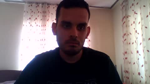emrekrbn1 online show from July 2026 09:18:01 AM