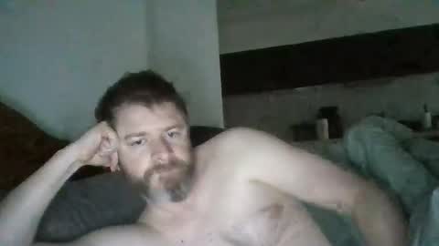 Snapshot of emrys2016833836 chatting on November 2025 10:31:01 AM emrys2016833836 online show from November 2025 10:31:01 AM