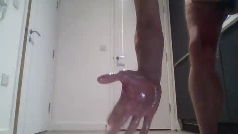 Snapshot of emrys2016833836 chatting on November 2025 05:35:01 PM emrys2016833836 online show from November 2025 05:35:01 PM