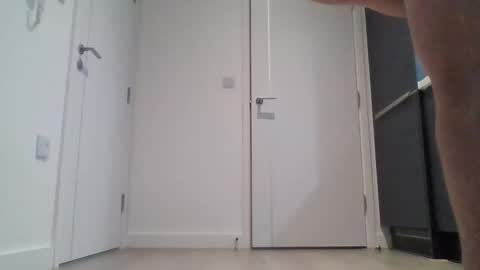 Snapshot of emrys2016833836 chatting on December 2025 09:00:01 PM emrys2016833836 online show from December 2025 09:00:01 PM