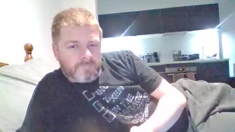 Snapshot of emrys2016833836 chatting on January 2026 08:51:01 AM emrys2016833836 online show from January 2026 08:51:01 AM