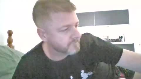 Snapshot of emrys2016833836 chatting on February 2026 06:58:02 PM emrys2016833836 online show from February 2026 06:58:02 PM