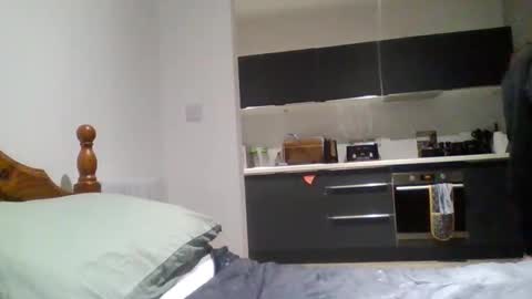 Snapshot of emrys2016833836 chatting on February 2026 08:53:01 PM emrys2016833836 online show from February 2026 08:53:01 PM