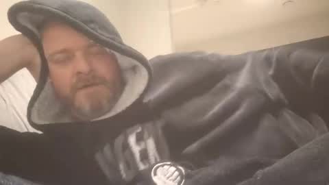 Snapshot of emrys2016833836 chatting on February 2026 06:50:02 PM emrys2016833836 online show from February 2026 06:50:02 PM