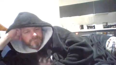 Snapshot of emrys2016833836 chatting on February 2026 08:08:02 PM emrys2016833836 online show from February 2026 08:08:02 PM