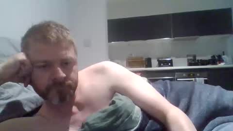 Snapshot of emrys2016833836 chatting on March 2026 01:02:01 PM emrys2016833836 online show from March 2026 01:02:01 PM