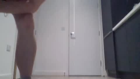 Snapshot of emrys2016833836 chatting on March 2026 12:53:01 PM emrys2016833836 online show from March 2026 12:53:01 PM