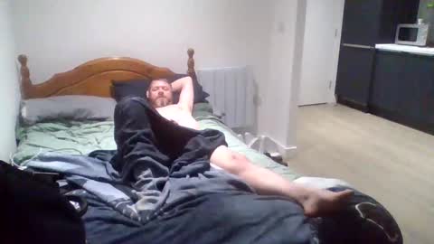 Snapshot of emrys2016833836 chatting on March 2026 11:55:02 PM emrys2016833836 online show from March 2026 11:55:02 PM