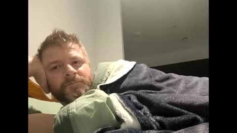 Snapshot of emrys2016833836 chatting on March 2026 08:53:02 AM emrys2016833836 online show from March 2026 08:53:02 AM