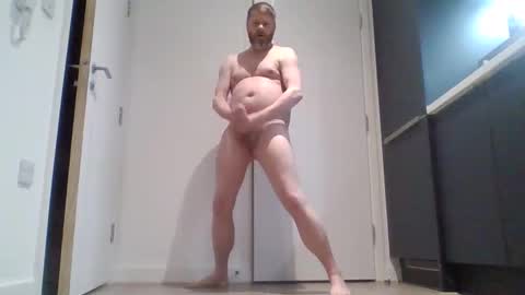 Snapshot of emrys2016833836 chatting on March 2026 01:44:02 PM emrys2016833836 online show from March 2026 01:44:02 PM