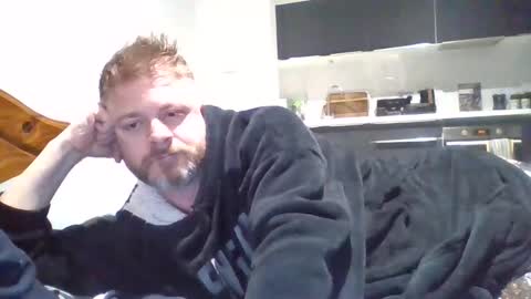 Snapshot of emrys2016833836 chatting on March 2026 11:17:01 PM emrys2016833836 online show from March 2026 11:17:01 PM